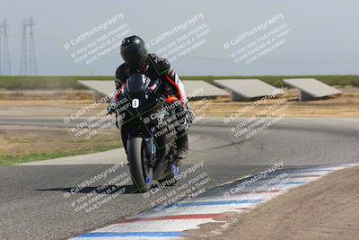 media/Sep-10-2023-Pacific Track Time (Sun) [[44210541ad]]/Group B/1220pm (Wheelie Bump)/